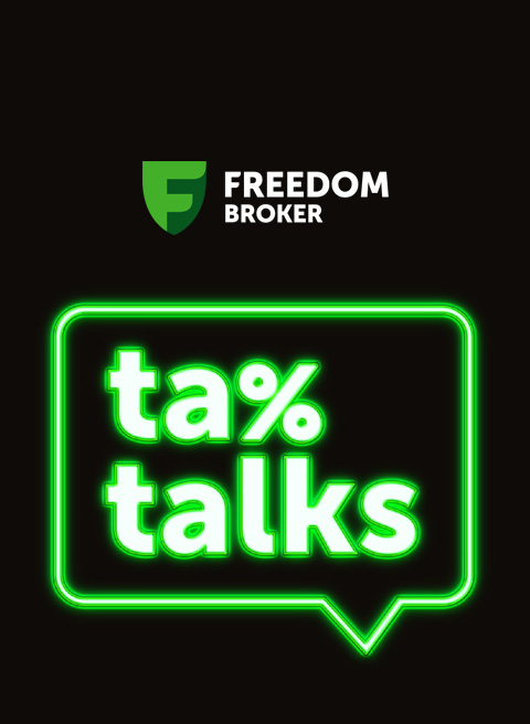 создание лендинг пейдж алматы