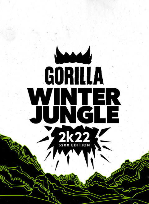 разработка сайта алматы