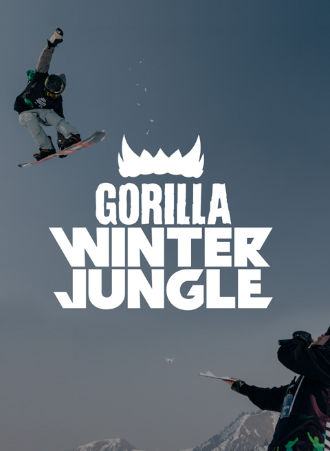 разработка лендинг пейдж алматы