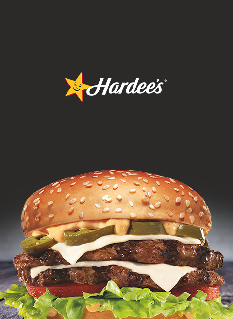 заказать сайт в алматы