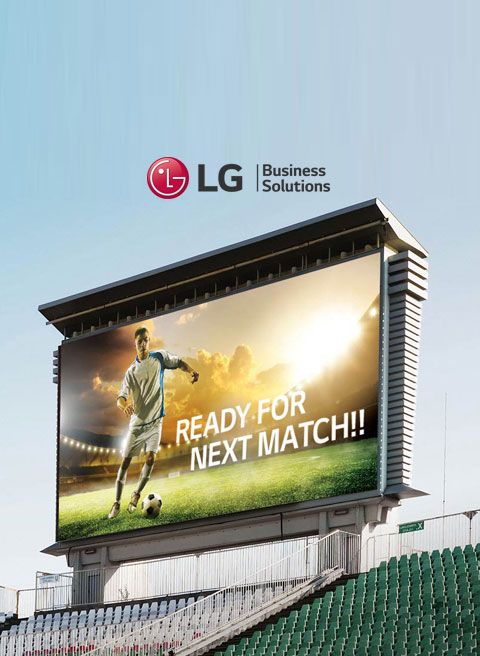 разработка промо страниц алматы