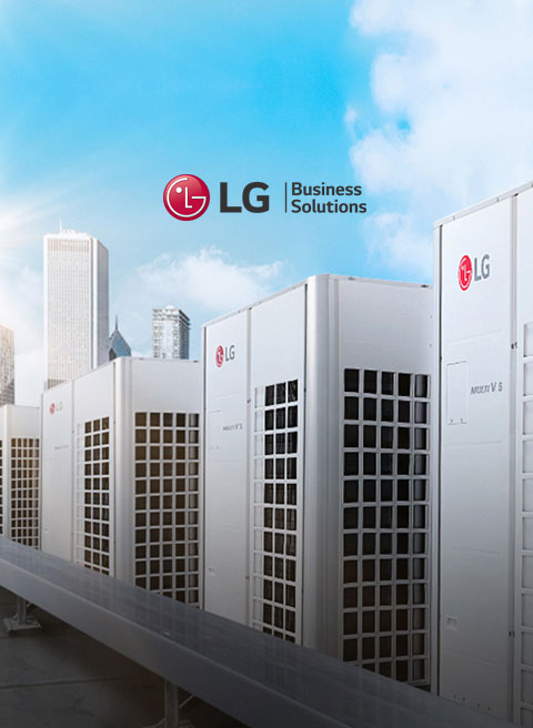 разработка сайтов в алматы