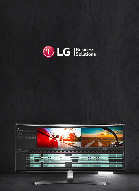 разработать лендинг пейдж алматы