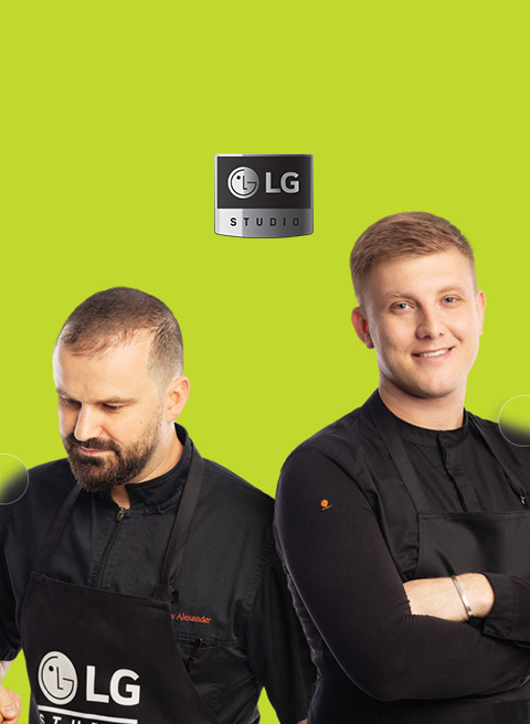 заказать сайт алматы