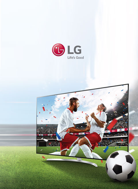 создать сайт алматы