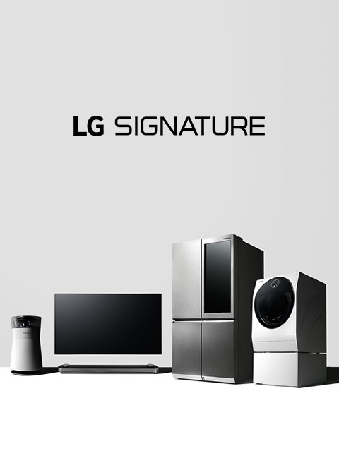 разработка сайта в алматы