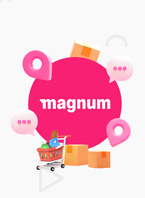 Создание сайтов