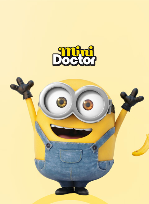 разработка промо страниц алматы