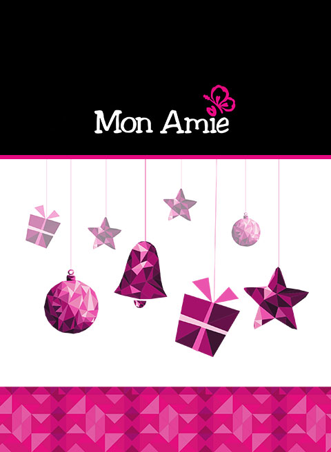 разработка лендинг пейдж алматы