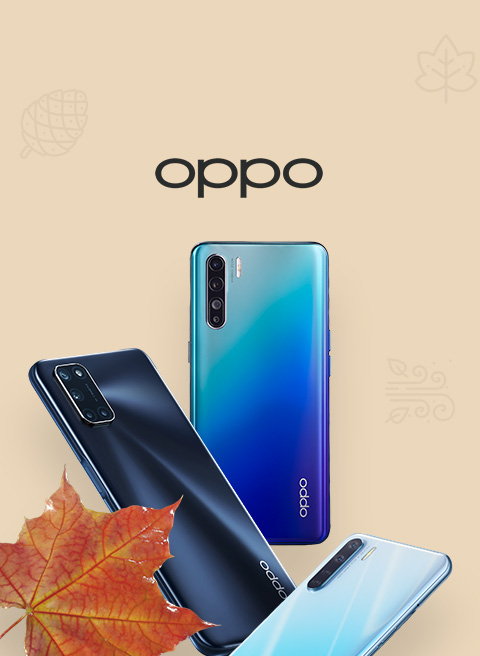 заказать разработку сайта алматы