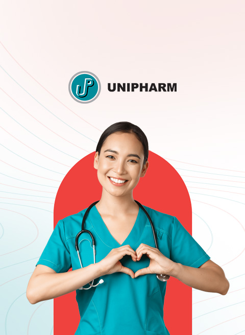 разработка сайтов алматы