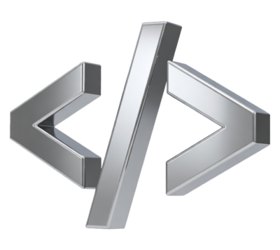 Web программирование в Алматы