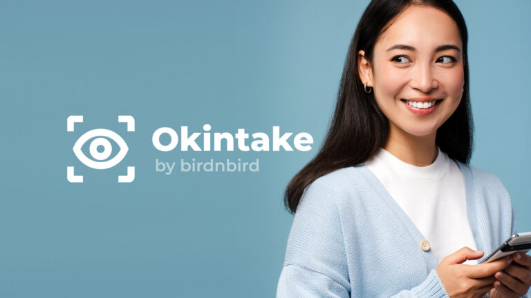 Okintake — ИИ-менеджер продаж для WhatsApp и Telegram