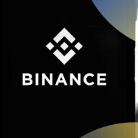 Binance открыла биржу для AI-агентов