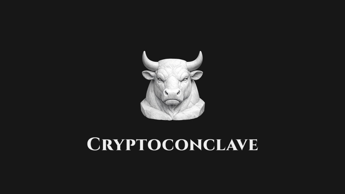 новости криптовалют