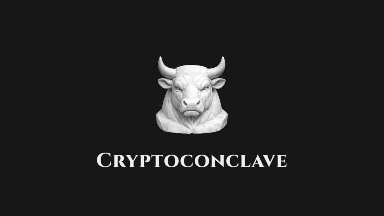 Cryptoconclave: ИИ-комбайн для полностью автоматизированного новостного проекта