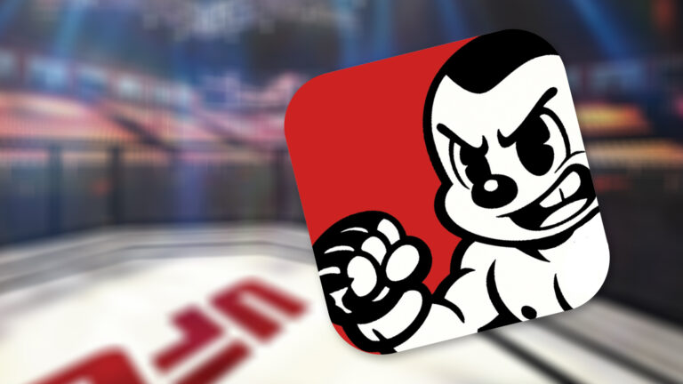 FightSight AI: AI-бот для анализа боев UFC/MMA и бокса