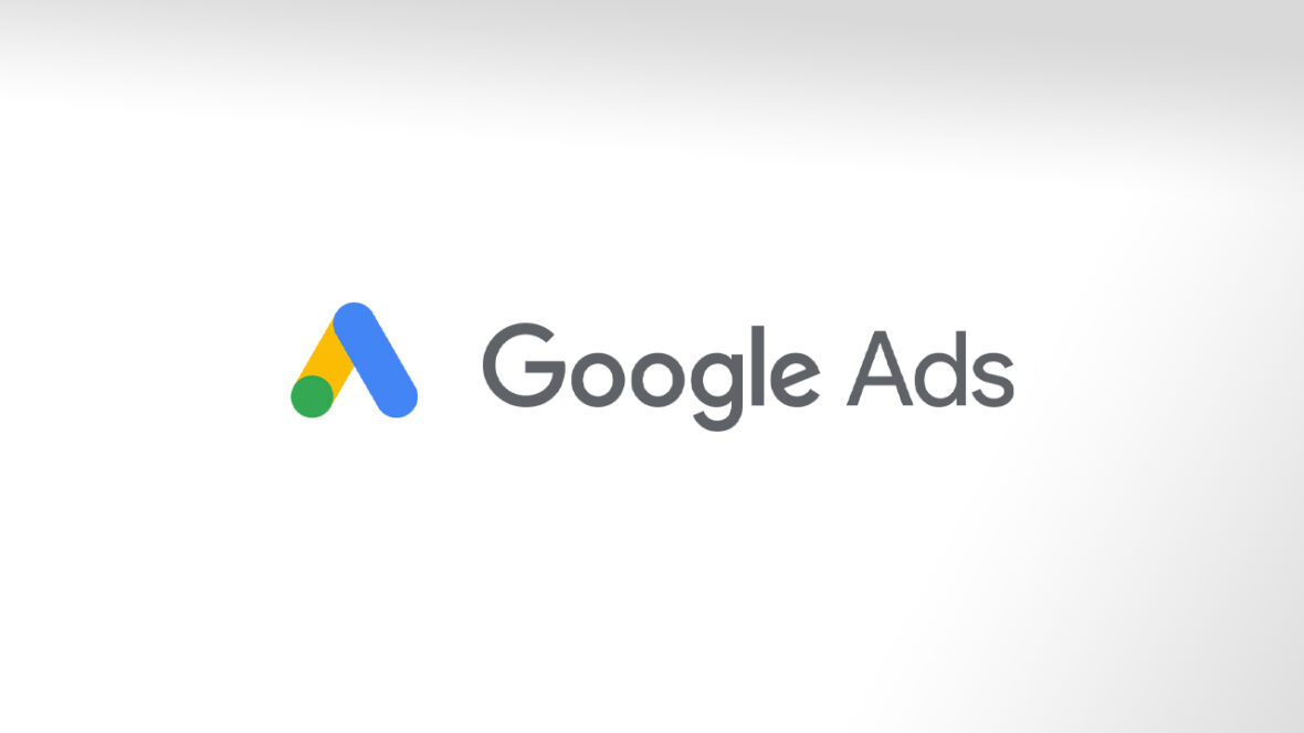 Google Ads AI Agent: автономный контроль рекламных кампаний 24/7