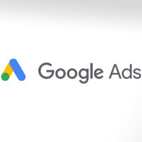 Google Ads AI Agent: автономный контроль рекламных кампаний 24/7
