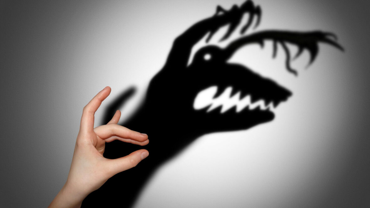 ИИ интеграции и разработка в Алматы