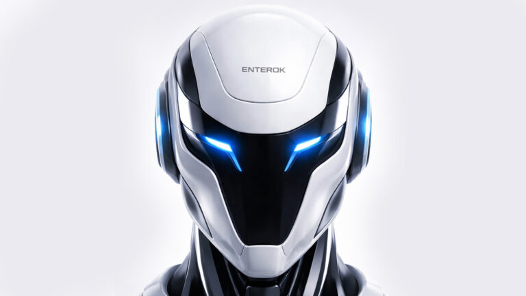 Enterok AI